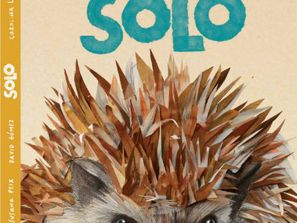 Solo