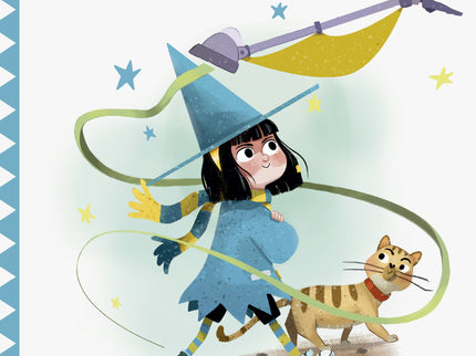Cleo Y Duflós