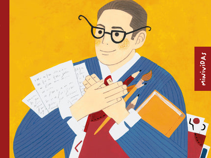 Luis Seoane