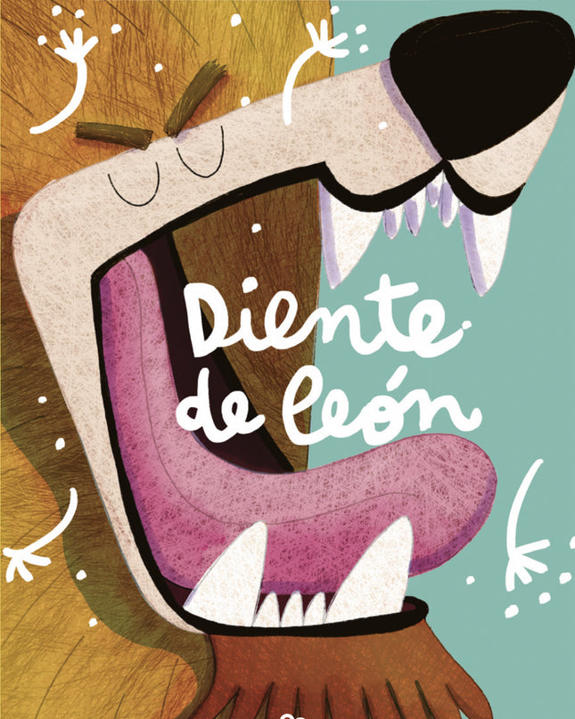 Diente De León
