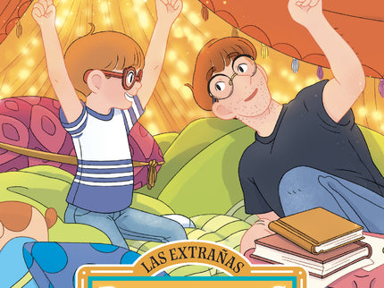 Las Extrañas Profesiones De Mi Padre