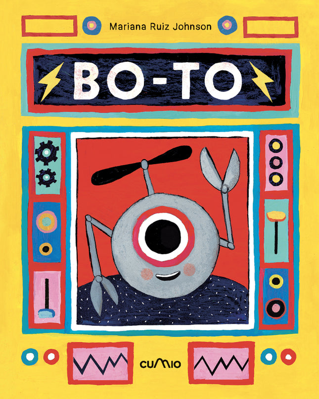 Bo-to