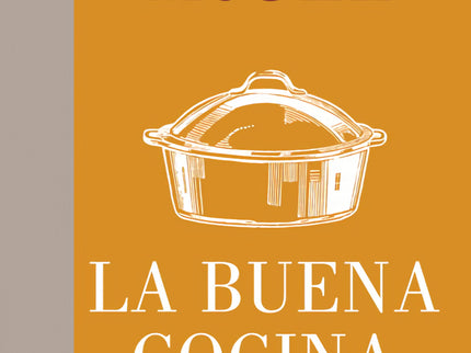 La Buena Cocina