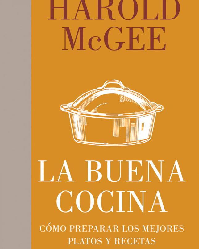 La Buena Cocina