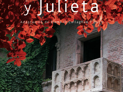 Romeo Y Julieta