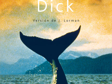 Moby Dick