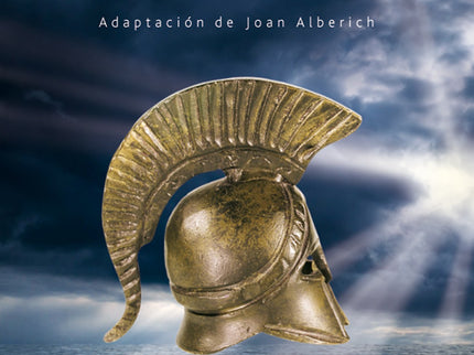 La Odisea