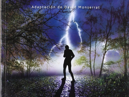 Frankenstein O El Moderno Prometeo
