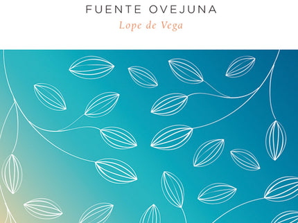 Fuente Ovejuna