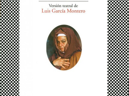 La Celestina.