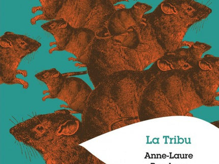 La Tribu