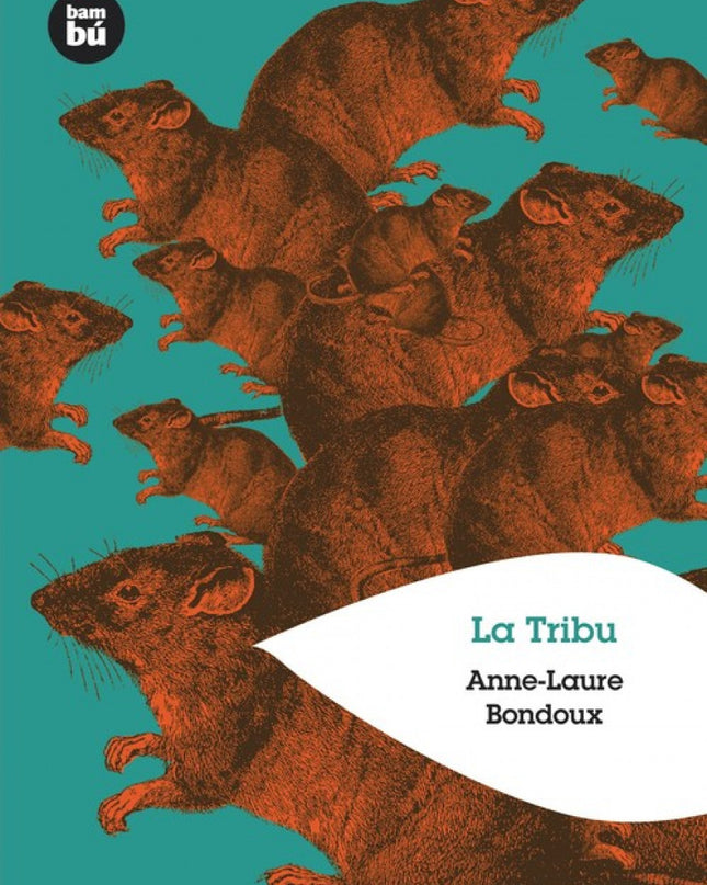 La Tribu
