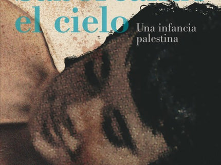Saboreando El Cielo