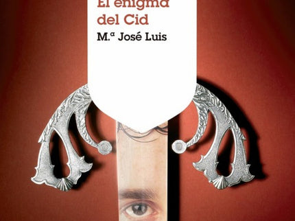 El Enigma Del Cid