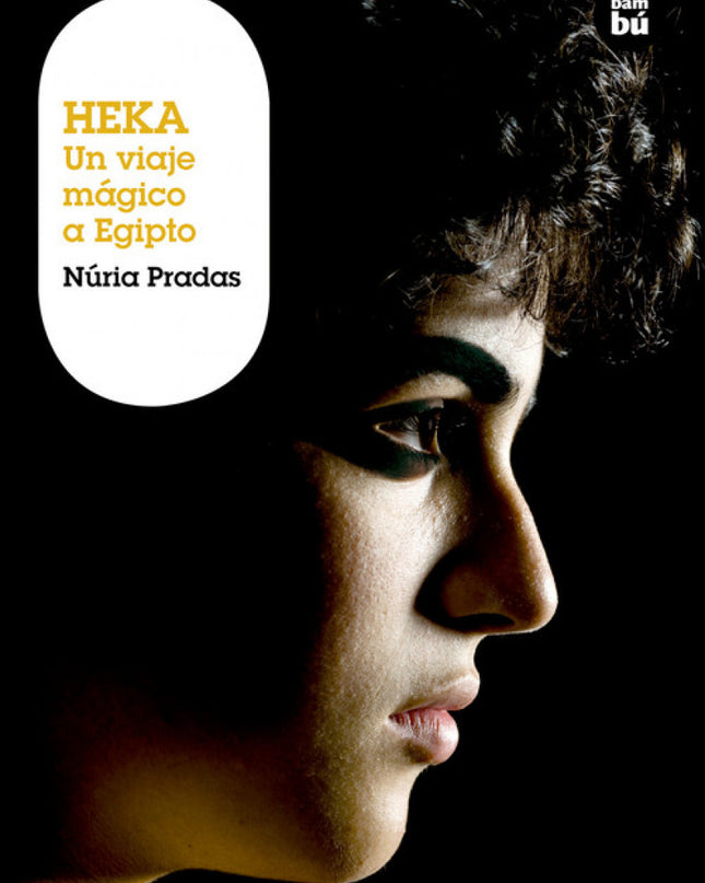 Heka.