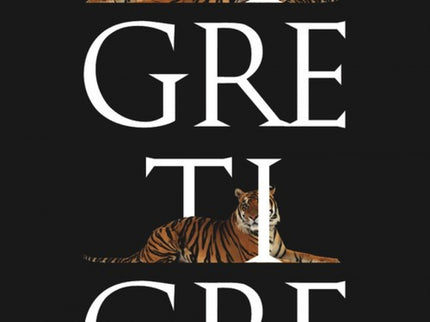 Tigre, Tigre