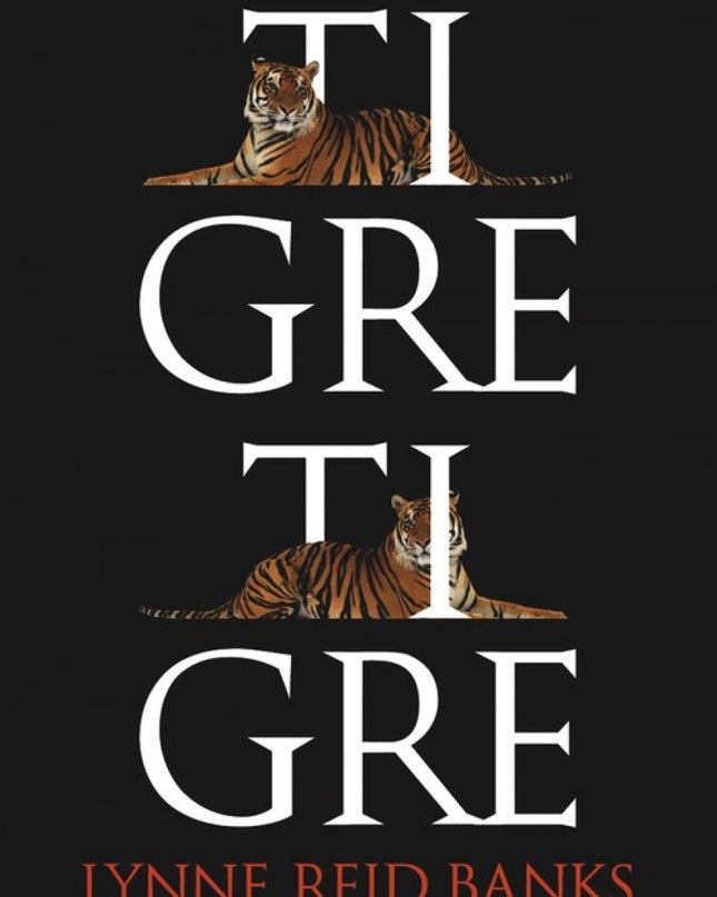 Tigre, Tigre
