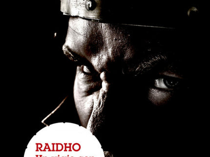 Raidho. Un Viaje Con Los Vikingos