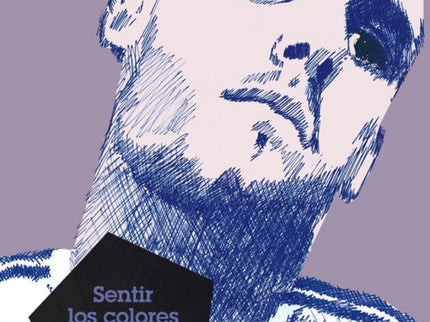 Sentir Los Colores