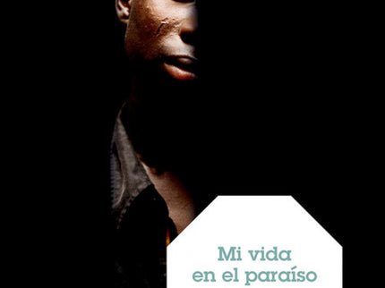 Mi Vida En El Paraiso