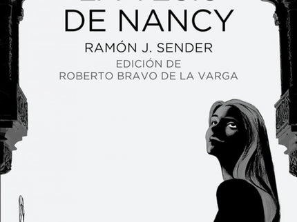 La Tesis De Nancy