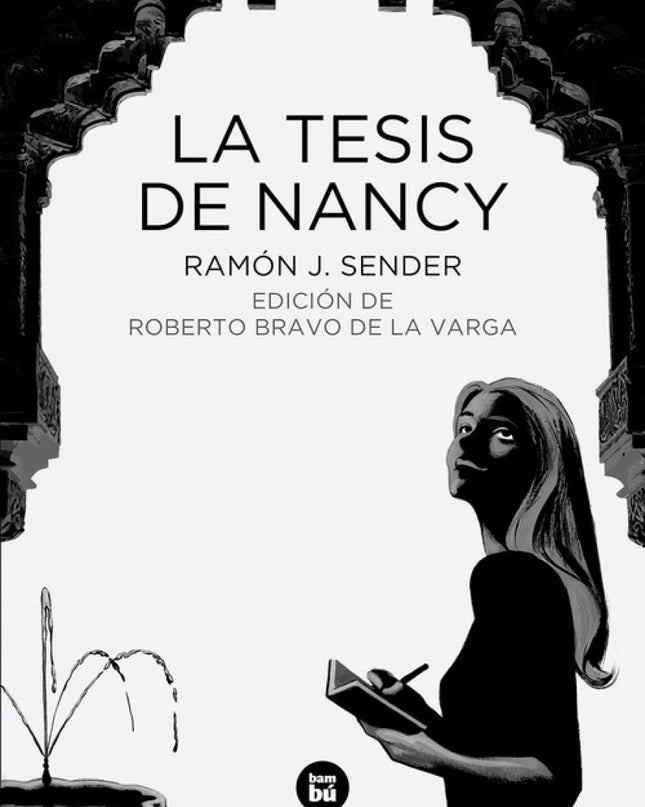 La Tesis De Nancy