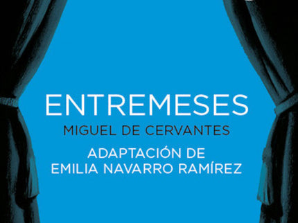 Entremeses