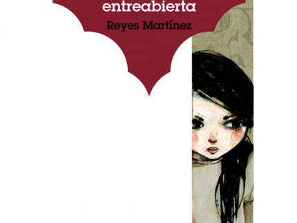Candela Y El Misterio De La Puerta Entreabierta