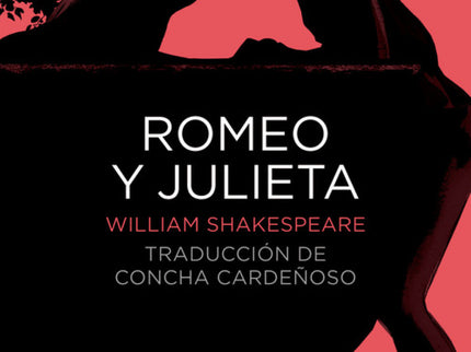 Romeo Y Julieta