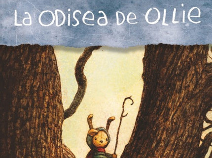 La Odisea De Ollie Nº39