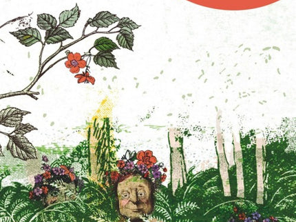 La Tribu De Los Zippoli Nº40