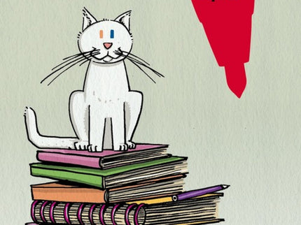 El Año Del Gato