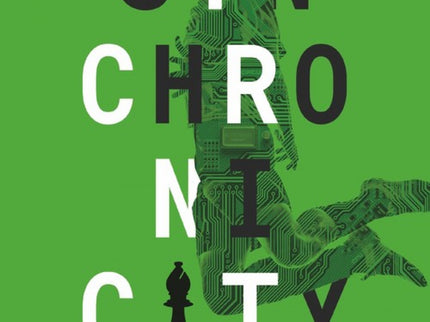 Synchronicity