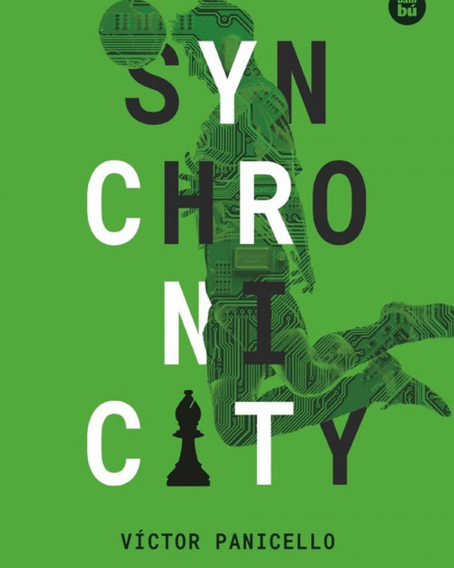 Synchronicity