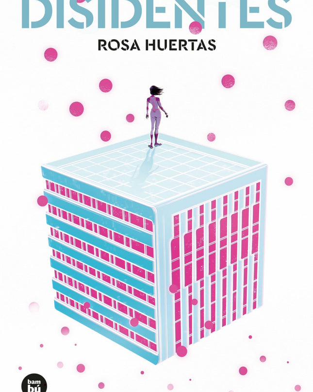Disidentes