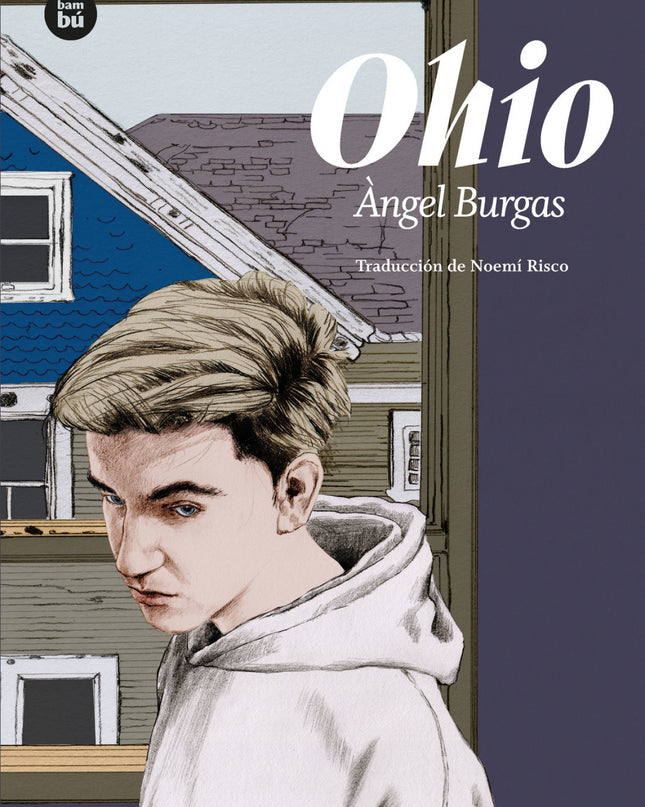 Ohio