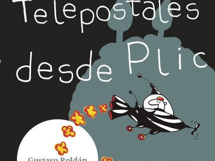 Telepostales Desde Plic