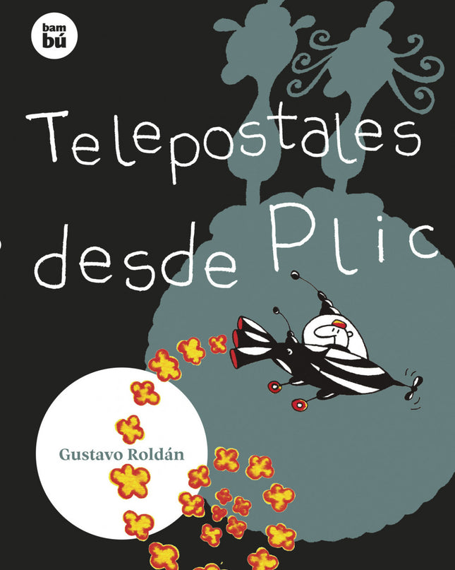 Telepostales Desde Plic