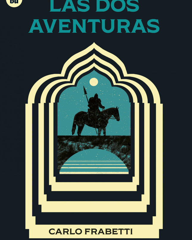 Las Dos Aventuras