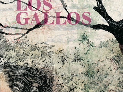 Cantan Los Gallos
