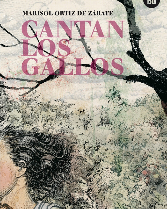 Cantan Los Gallos