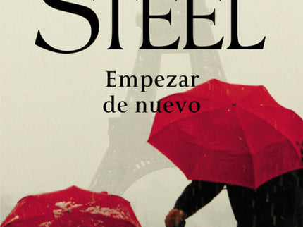 Empezar De Nuevo