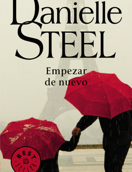 Collection image for: Danielle Steel