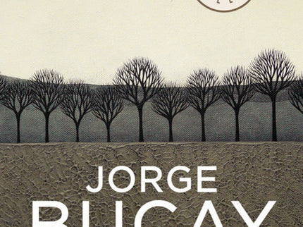 El Camino De La Autodependencia