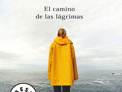 El Camino De Las Lágrimas
