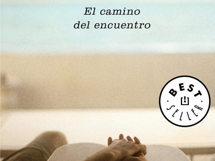 El Camino Del Encuentro