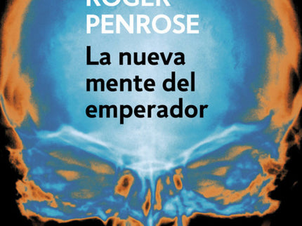 La Nueva Mente Del Emperador