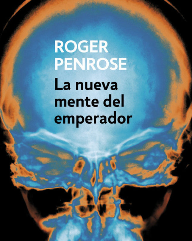 La Nueva Mente Del Emperador