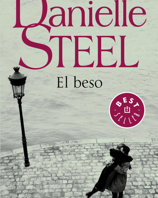 El Beso