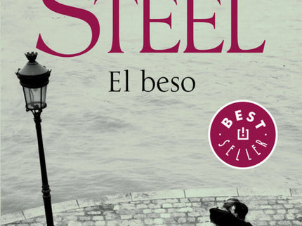 El Beso